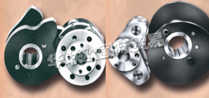 德國MIKSCH公司主要供應(yīng)：德國MIKSCH齒輪,MIKSCH齒輪箱，凸輪齒輪，串聯(lián)齒輪箱，信號機，凸輪開關(guān)，旋轉(zhuǎn)分度器，過載離合器，線性單元，夾具，夾臂，換刀裝置，換刀系統(tǒng)等產(chǎn)品。