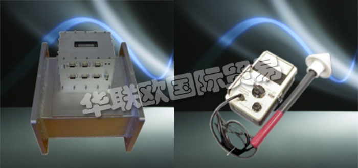 德國MUEGGE公司主要供應：德國MUEGGE微波發(fā)生器,MUEGGE波導組件，固態(tài)微波發(fā)生器，線性微波發(fā)生器，高脈沖微波發(fā)生器，隔離器，循環(huán)器，耦合器，調諧器，功率分配器，磁控管，檢漏儀等產(chǎn)品。