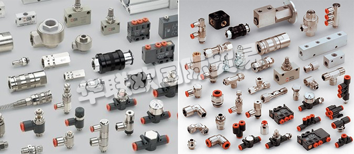 意大利Metal Work公司主要產(chǎn)品是氣動(dòng)組件：意大利Metal Work氣缸、Metal Work閥門(mén)、液壓缸、小型氣缸系列ISO 6432、系列ISO 15552氣缸、緊湊型氣缸、其他氣缸、無(wú)桿氣缸、電磁閥、電磁氣動(dòng)閥、調(diào)節(jié)閥、機(jī)械閥、氣動(dòng)閥、手動(dòng)閥、閥門(mén)配件、閥門(mén)連接器、流量調(diào)節(jié)閥、過(guò)濾器、活性炭過(guò)濾器、濾波器、聯(lián)軸器、壓力表、壓力開(kāi)關(guān)、步進(jìn)電機(jī)、無(wú)刷電機(jī)、步進(jìn)電機(jī)驅(qū)動(dòng)器、無(wú)刷電機(jī)驅(qū)動(dòng)器。