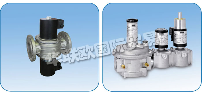 意大利ECONEX公司主要供應：意大利ECONEX閥門,ECONEX電動執(zhí)行器，旋轉執(zhí)行器，電磁閥，蝶閥，球閥，調節(jié)閥，氣體過濾器，接頭，軟管，壓力開關，變壓器，壓力表，渦輪燃氣表等產(chǎn)品。