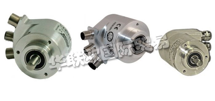 意大利ELAP公司主要供應(yīng)：意大利ELAP編碼器,ELAP傳感器，絕對(duì)編碼器，增量編碼器，線性傳感器，磁傳感器，數(shù)字傳感器，線傳感器，震動(dòng)傳感器，傾斜傳感器，電位器，旋轉(zhuǎn)電位器，線性運(yùn)動(dòng)電位器等產(chǎn)品。