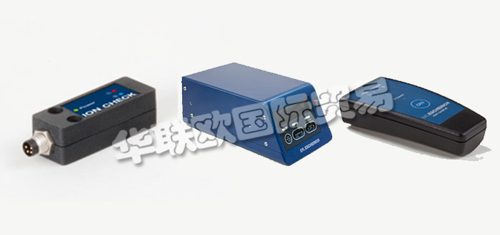 德國DR.ESCHERICH公司主要供應(yīng)：德國DR.ESCHERICH電場儀,DR.ESCHERICH電刷，靜電槍，充電系統(tǒng)，電離系統(tǒng)，離子鼓風(fēng)機(jī)，電源設(shè)備，清潔設(shè)備等產(chǎn)品。