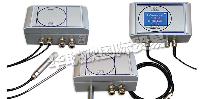 德國(guó)DRIESEN+KERN公司主要供應(yīng)：德國(guó)DRIESEN+KERN傳感器,DRIESEN+KERN變送器，數(shù)據(jù)記錄器，溫度記錄儀，探頭，熱電偶，流量計(jì)，模塊，傳感器模塊等產(chǎn)品。