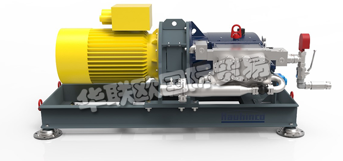 德國HAUHINCO公司主要供應：德國HAUHINCO泵,HAUHINCO閥門，柱塞泵，高壓柱塞泵，徑向柱塞泵，比例閥，壓力閥，截止閥，流量控制閥，歧管，閥塊，泵站，壓力機等產(chǎn)品。