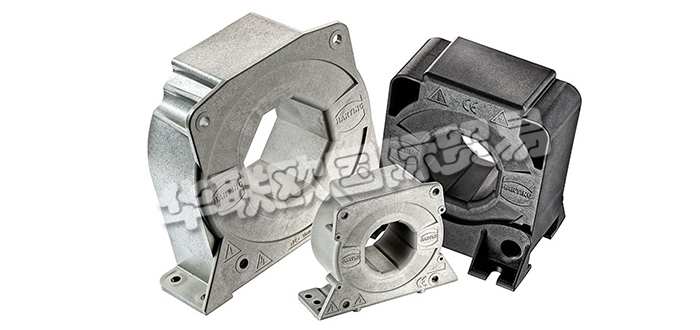 德國HARTING公司主要供應(yīng)：德國浩亭連接器,HARTING傳感器，工業(yè)連接器，PCB連接器，電流傳感器，電流互感器，電流轉(zhuǎn)換器，電纜，光纜，壓線機(jī)等產(chǎn)品。