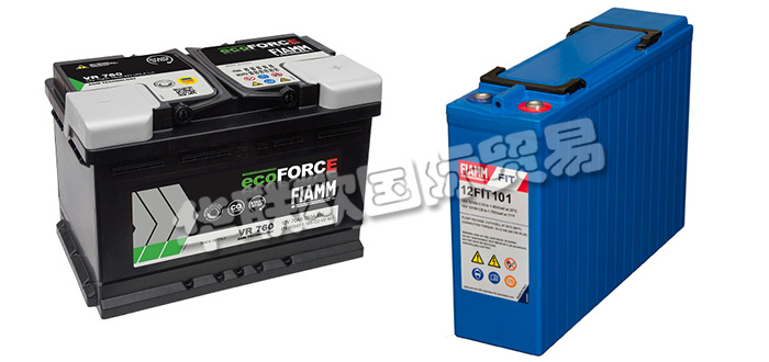 意大利FIAMM公司主要供應：意大利FIAMM電池,FIAMM蓄電池，閥控式電池，汽車電池，農(nóng)業(yè)電池，工業(yè)電池等產(chǎn)品。