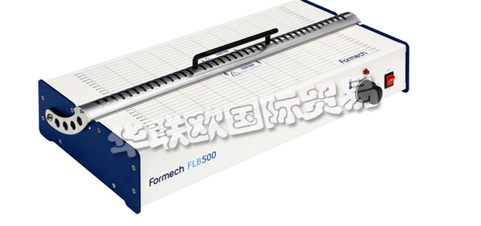 英國FORMECH公司主要供應(yīng)：英國FORMECH真空成型機(jī),FORMECH輥壓機(jī)，臺式真空成型機(jī)，折彎機(jī)，滾壓機(jī)等產(chǎn)品。