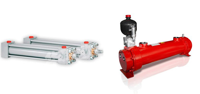 德國HAINZL公司主要供應(yīng)：德國HAINZL液壓缸,HAINZL閥門，液壓系統(tǒng)，水冷器，冷卻器，熱交換器，油氣熱交換器，板式熱交換器，閥門控制系統(tǒng)，試驗(yàn)臺等產(chǎn)品。