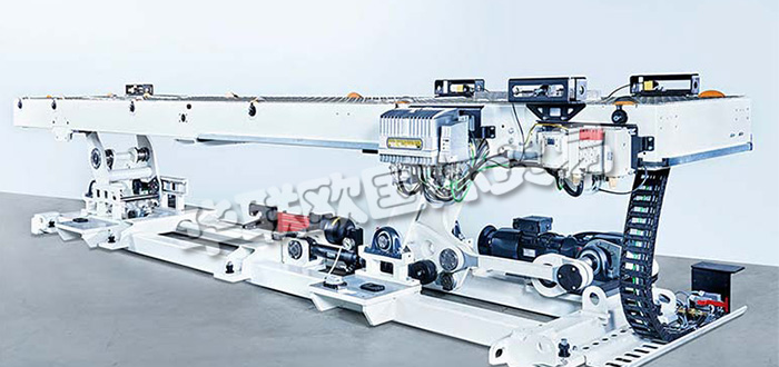 德國REMECH公司主要供應(yīng)：德國REMECH輸送機,REMECH升降機，滾筒輸送機，安裝系統(tǒng)，組裝系統(tǒng)，底座升降機等產(chǎn)品。