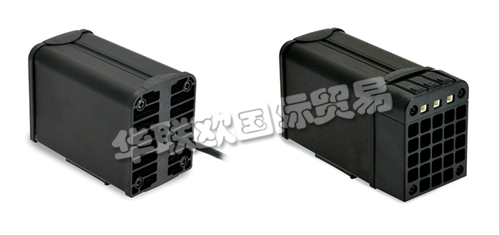 意大利FANDIS公司主要供應(yīng)：意大利FANDIS風(fēng)扇過濾器,FANDIS加熱器，過濾系統(tǒng)，外殼等產(chǎn)品。