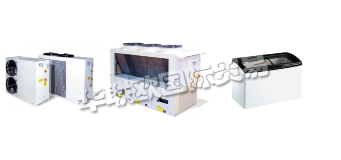 意大利EVCO公司主要供應(yīng)：意大利EVCO控制器,EVCO制冷控制器，餐飲控制器，空調(diào)控制器，可編程控制器等產(chǎn)品。