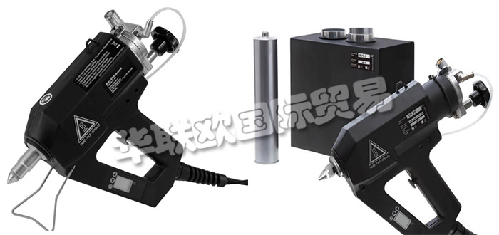 德國REKA KLEBETECHNIK公司主要供應(yīng)：德國REKA KLEBETECHNIK膠槍,REKA KLEBETECHNIK熱熔膠槍，墨盒預(yù)熱器，存儲架，平衡器，腳踏開關(guān)，墨盒，噴嘴等產(chǎn)品。