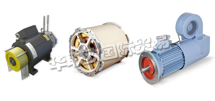 德國EWHOF公司主要供應(yīng)：德國EWHOF電機(jī),EWHOF直流電機(jī)，異步電機(jī)，力矩電機(jī)，步進(jìn)電機(jī)，防爆電機(jī)，伺服電機(jī),扭矩電機(jī)等產(chǎn)品。
