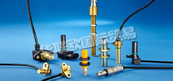 德國RHEINTACHO公司主要供應(yīng)：德國RHEINTACHO傳感器,RHEINTACHO轉(zhuǎn)速表，轉(zhuǎn)速傳感器，數(shù)字轉(zhuǎn)速表，機(jī)械手轉(zhuǎn)速表，頻閃儀，監(jiān)控器，電壓轉(zhuǎn)換器等產(chǎn)品。