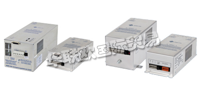 德國REMO-HSE公司主要供應：德國REMO-HSE高壓電源,REMO-HSE高壓發(fā)生器，模塊，高壓模塊，高壓探頭，高壓電壓表，數(shù)字電壓表，熱流板等產(chǎn)品。