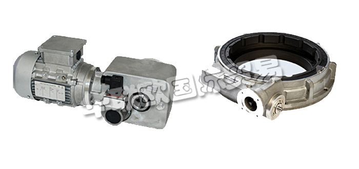 德國(guó)RHEIN GETRIEBE公司主要供應(yīng)：德國(guó)RHEIN GETRIEBE齒輪箱,RHEIN GETRIEBE驅(qū)動(dòng)器，臺(tái)式驅(qū)動(dòng)器，蝸輪軸，渦輪，行星齒輪，模組蝸輪，斜齒輪箱等產(chǎn)品。