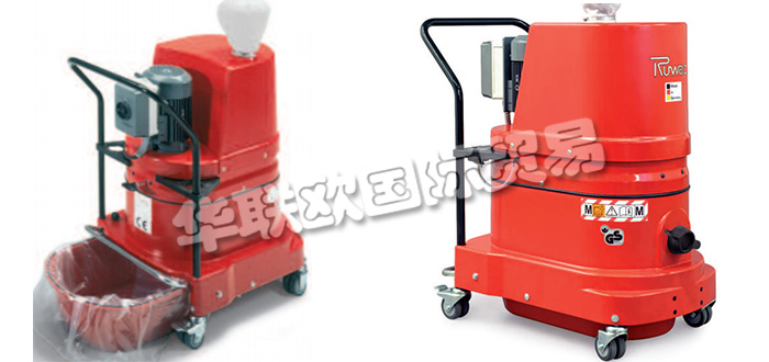 德國RUWAC公司主要供應(yīng)：德國RUWAC工業(yè)吸塵器,RUWAC排氣系統(tǒng)，除塵器，濕式除塵器，分離器，預(yù)分離器，真空吸塵器等產(chǎn)品。