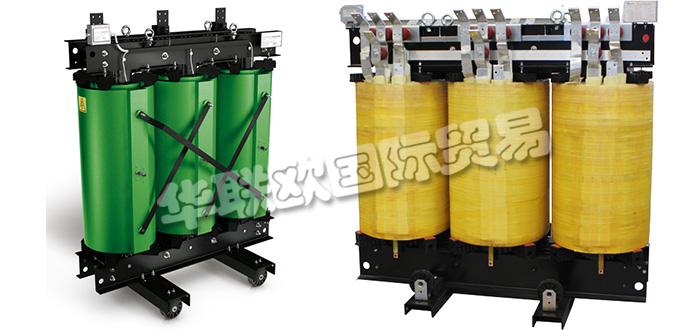 德國RUHSTRAT公司主要供應：德國RUHSTRAT變壓器,RUHSTRAT干式變壓器，低壓變壓器，中壓變壓器，可變變壓器，鑄造樹脂變壓器，電流互感器，電抗器等產(chǎn)品。