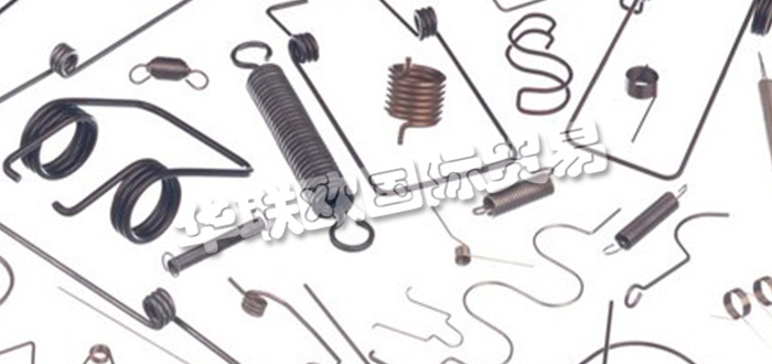 德國(guó)FEDERNTECHNIK KNORZER公司主要供應(yīng)：德國(guó)FEDERNTECHNIK KNORZER彈簧,FEDERNTECHNIK KNORZER標(biāo)準(zhǔn)彈簧，壓縮彈簧，拉力彈簧，扭力彈簧等產(chǎn)品。