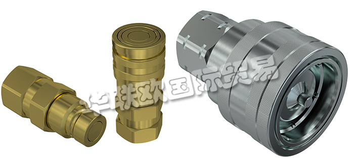 意大利RAVIOLI公司主要供應(yīng)：意大利RAVIOLI接頭,RAVIOLI快速接頭，平面快速接頭，標(biāo)準(zhǔn)快速接頭，旋緊連接快速接頭等產(chǎn)品。