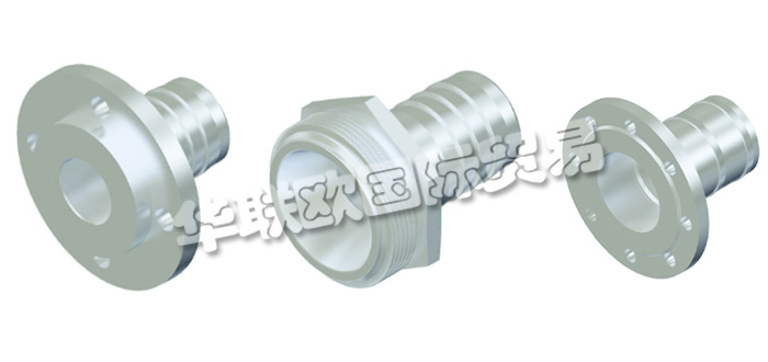 德國RS公司主要供應(yīng)：德國RS接頭,RS軟管接頭，螺紋適配器，快速接頭，旋轉(zhuǎn)接頭，球形旋轉(zhuǎn)接頭，聯(lián)軸器，安全分離聯(lián)軸器等產(chǎn)品。