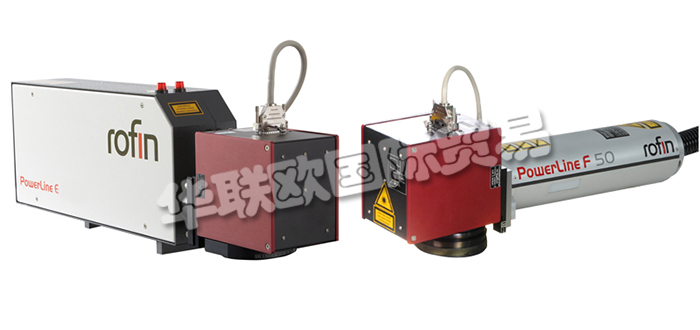 德國(guó)ROFIN公司主要供應(yīng)：德國(guó)ROFIN激光器,ROFIN光纖激光器，CO 2激光器，固態(tài)激光器，二極管激光器，短脈沖激光器，激光打標(biāo)機(jī)等產(chǎn)品。