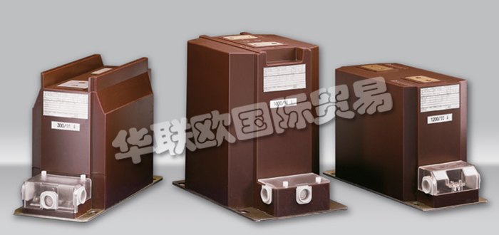 德國RITZ公司主要供應(yīng)：德國RITZ變壓器,RITZ傳感器，電壓傳感器，電壓互感器，電流互感器，樹脂電力變壓器，中壓變壓器等產(chǎn)品。