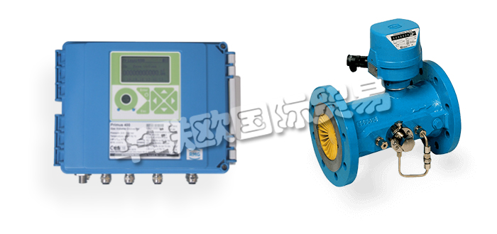 德國RMG公司主要供應(yīng)：德國RMG燃?xì)獗?RMG流量計，體積校正器，流量計算機，音量校正器，氣體分析儀，氣相色譜儀等產(chǎn)品。