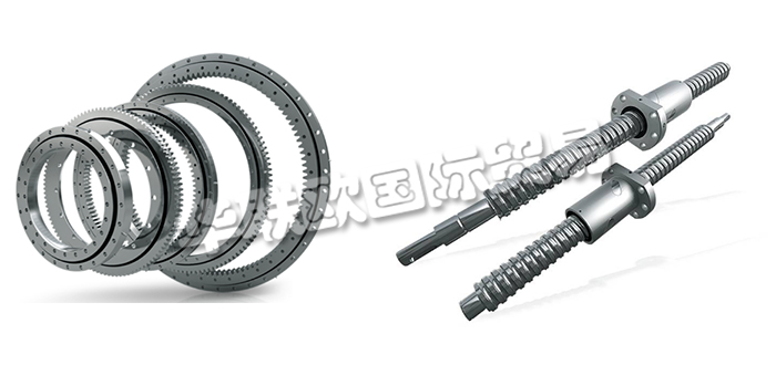 德國(guó)RODRIGUEZ公司主要供應(yīng)：德國(guó)RODRIGUEZ軸承,RODRIGUEZ薄截面軸承，回轉(zhuǎn)支承，滾珠絲杠，線(xiàn)性執(zhí)行器，回轉(zhuǎn)驅(qū)動(dòng)器，腳輪，玻璃腳輪等產(chǎn)品。