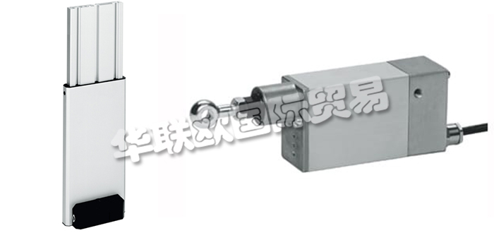 德國(guó)RK ROSE+KRIEGER公司主要供應(yīng)：德國(guó)RK ROSE+KRIEGER線性單元,RK ROSE+KRIEGER電動(dòng)缸，管接頭，套管接頭，升降柱，主軸線性單元等產(chǎn)品。