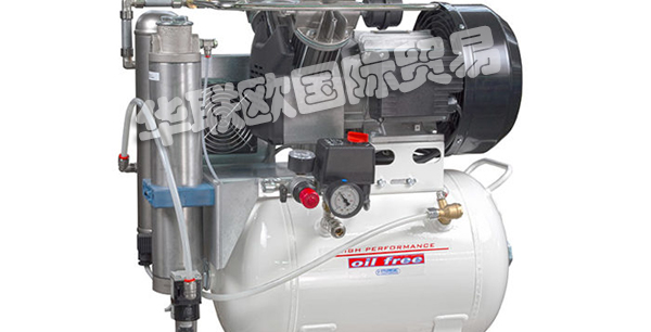 PARISE,PARISE無油壓縮機,PARISE旋轉(zhuǎn)螺桿壓縮機