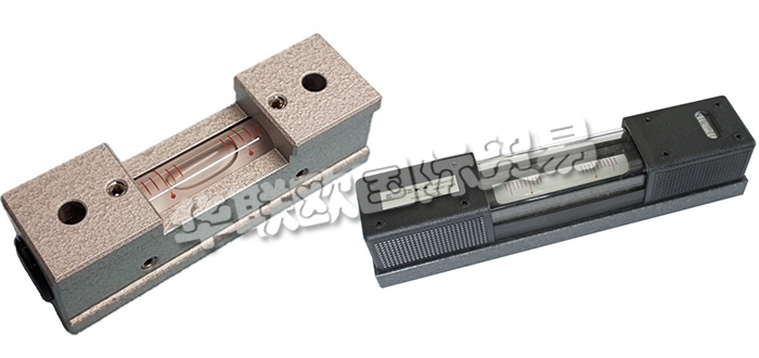 德國ROECKLE公司主要供應(yīng)：德國ROECKLE水平儀,ROECKLE方形水平儀，水平水準(zhǔn)儀，圓盤水平儀，電子水平儀，曲柄銷水平儀，交叉水平儀等產(chǎn)品。