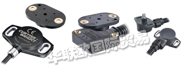 P+G,優(yōu)勢供應(yīng)英國PENNY+GILES線性位移傳感器