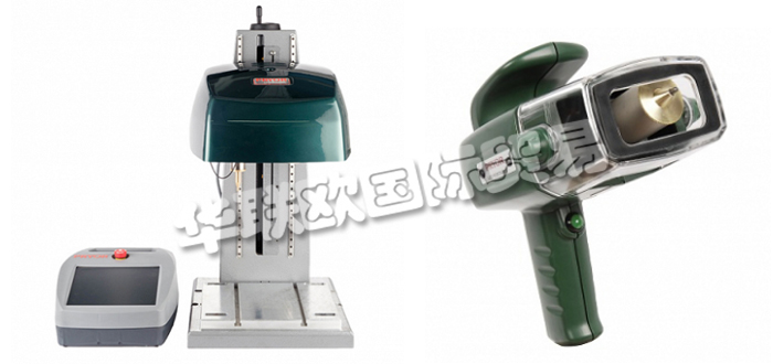 英國PRYOR公司主要供應(yīng)：英國PRYOR打標機,PRYOR激光打標機，手持打標機，臺式打標機，點頭打標機，雕刻機，蝕刻機，激光工作站，打標頭，數(shù)字打標頭等產(chǎn)品。