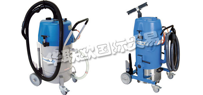 德國(guó)RINGLER公司主要供應(yīng)：德國(guó)RINGLER吸塵器,RINGLER真空吸塵器，工業(yè)吸塵器，液體和切屑真空吸塵器，除塵系統(tǒng)，低壓除塵系統(tǒng)等產(chǎn)品。