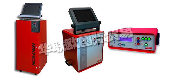 德國NOLDEN公司主要供應(yīng)：德國NOLDEN控制器,NOLDEN接線盒，工具接線盒，穩(wěn)壓器，探頭，連接器，電纜，溫度控制器，電源控制器，多區(qū)域控制器，熱流道溫度控制器，緊湊型控制器等產(chǎn)品。