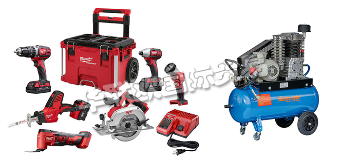 德國NIEDERMEIER公司主要供應(yīng)：德國NIEDERMEIER電機(jī),NIEDERMEIER壓縮機(jī)，往復(fù)式壓縮機(jī)，焊接機(jī)，移動(dòng)式壓縮機(jī)，固定式壓縮機(jī)等產(chǎn)品。