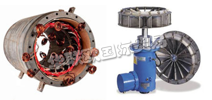 法國MOTEURS JM公司主要供應(yīng)：MOTEURS JM發(fā)動(dòng)機(jī),MOTEURS JM電機(jī)，風(fēng)冷發(fā)動(dòng)機(jī)，水冷發(fā)動(dòng)機(jī)，鑄鐵發(fā)動(dòng)機(jī)，鋁電機(jī)等產(chǎn)品。