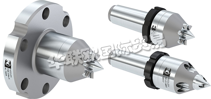 德國NEIDLEIN公司主要供應(yīng)：德國NEIDLEIN驅(qū)動器,NEIDLEIN法蘭適配器，端面驅(qū)動器，主軸套，尾座主軸套等產(chǎn)品。