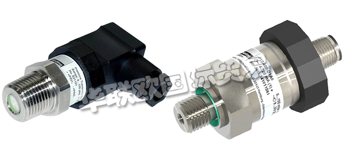 德國NODING公司主要供應(yīng)：德國NODING變送器,NODING探頭，浸入式探頭，數(shù)字壓力表，壓力變送器，差壓變送器，溫度變送器，液位開關(guān)，數(shù)字溫度計等產(chǎn)品。