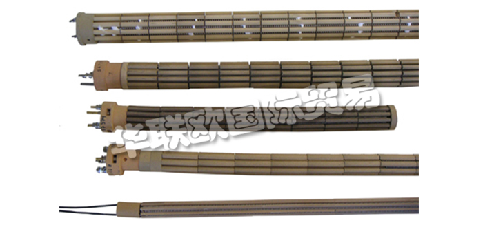 德國ELEKTRA-LINDAU公司主要供應(yīng)：德國ELEKTRA-LINDAU加熱器,ELEKTRA-LINDAU空氣加熱器，加熱器加熱器，圓形管散熱器，截面散熱器，暖氣法蘭，截面散熱器，加熱元件，工業(yè)爐等產(chǎn)品。