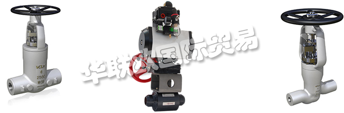 美國(guó)VOLK公司的主要產(chǎn)品是：美國(guó)VOLK閥、VOLK執(zhí)行器、VOLK閘閥、閘閥、VOLK截止閥、截止閥、VOLK止回閥、止回閥、VOLK控制閥、控制閥、VOLK儀表閥、儀表閥。