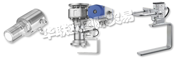 德國(guó)MOLLET公司的產(chǎn)品主要包括：德國(guó)MOLLET液位測(cè)量、MOLLET限位開關(guān)、液位計(jì)、聯(lián)軸器、液位測(cè)量?jī)x、導(dǎo)波雷達(dá)液位計(jì)、液位指示器、耦合系統(tǒng)、能效水平指示器、夾管閥、竇性?shī)A管閥、限位開關(guān)、螺旋盤管、微波開關(guān)、Web服務(wù)器、軟管連接接頭、焊接法蘭、波電平測(cè)量?jī)x、膜液位限位開關(guān)、微波輸送管流量控制器、流量控制器、旋轉(zhuǎn)桿開關(guān)、聯(lián)軸器系統(tǒng)、MF膜液位指示器、VF振動(dòng)液位指示器、FBM微波液位指示器、PF擺度指示器、TA游泳水平指示器、KC編碼耦合系統(tǒng)、KEIN聯(lián)軸器(帶限位開關(guān))、SEINS帶開關(guān)的旋轉(zhuǎn)桿、KS/KV聯(lián)軸器、帶儲(chǔ)物柜K-TFS專用輸送軟管筒倉(cāng)安全系統(tǒng)、MSD料倉(cāng)壓力裝置、FSM流量控制器。