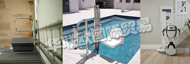 瑞士BACO公司主要提供的產(chǎn)品：瑞士BACO升降機(jī)、BACO樓梯升降機(jī)、座椅樓梯升降機(jī)、平臺(tái)式升降機(jī)、垂直升降機(jī)、無(wú)箱式輪椅升降、泳池電梯。