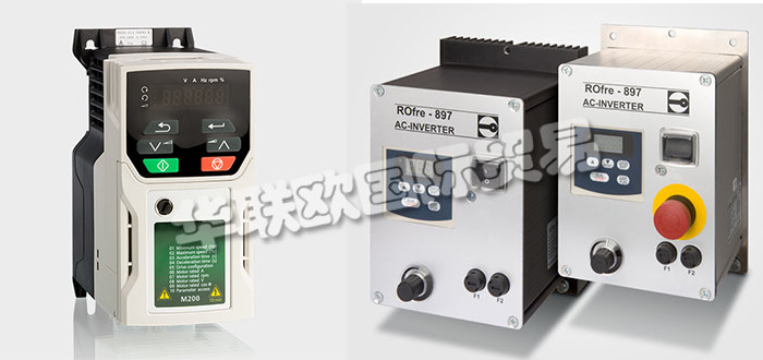 德國(guó)HELMUT ROSSMANITH公司主要供應(yīng)：德國(guó)HELMUT ROSSMANITH逆變器,HELMUT ROSSMANITH控制單元，減速機(jī)，DC轉(zhuǎn)換器，渦輪減速機(jī)等產(chǎn)品。