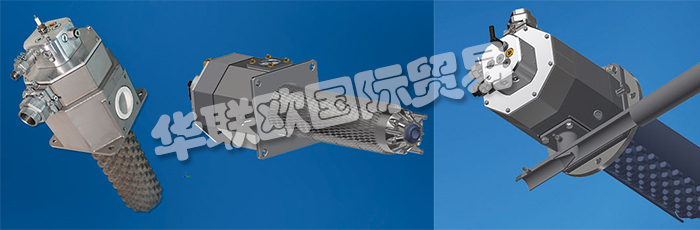 德國HANS HENNIG公司的主要產(chǎn)品包括：德國HANS HENNIG換熱器、HANS HENNIG燃燒器、換熱器、陶瓷換熱器、金屬換熱器、高速燃燒器、平面火焰燃燒器、側(cè)燃燒器、通道燃燒器、蓄熱式燃燒器系統(tǒng)、錐形燃燒器、割炬系統(tǒng)、噴氣噴槍、并流氣槍、油霧器噴槍、航空箱燃燒器、冷卻板燃燒器、組合燃燒器、多燃料燃燒器、瓦斯油燃燒器、冷卻系統(tǒng)燃燒器、先導(dǎo)燃燒器、點火槍。