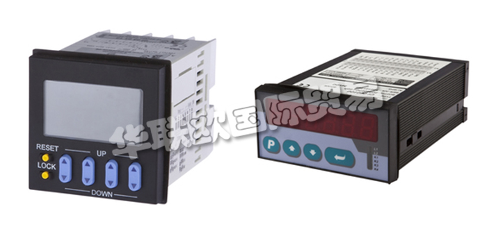 德國IPF公司主要供應(yīng)：德國IPF傳感器,IPF編碼器，電容傳感器、磁傳感器、液位傳感器、顏色傳感器、壓力傳感器、流量傳感器、光學(xué)傳感器、光纖傳感器、相機(jī)傳感器、雷達(dá)傳感器、感應(yīng)式傳感器、發(fā)光漫反射傳感器、超聲波傳感器、氣缸傳感器、氣缸傳感器配件、脈沖電源、邏輯模塊、角形光柵、環(huán)形光柵、反光板、激光筆、線性測量系統(tǒng)、繼電器、信號轉(zhuǎn)換器、旋轉(zhuǎn)編碼器、計(jì)數(shù)器、時(shí)間計(jì)數(shù)器、多功能光柵、對比掃描儀、電纜插座等產(chǎn)品。