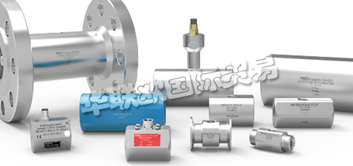 德國KEM公司主要供應(yīng)：德國KEM流量計(jì),KEM質(zhì)量流量計(jì)，齒輪流量計(jì)，渦輪流量計(jì)，主軸流量計(jì)，微型流量計(jì)等產(chǎn)品。