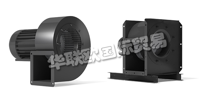 德國KARL KLEIN公司主要供應(yīng)：德國KARL KLEIN風(fēng)扇,KARL KLEIN風(fēng)機，低壓風(fēng)機，中壓風(fēng)機，高壓風(fēng)機，鍋爐風(fēng)機，除塵風(fēng)機，模塑風(fēng)機，自由運轉(zhuǎn)風(fēng)扇，風(fēng)扇葉輪等產(chǎn)品。