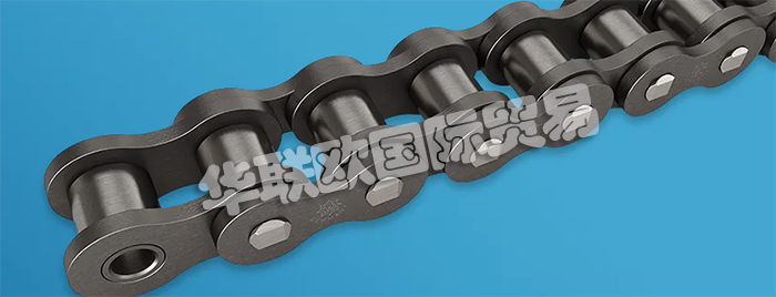 德國(guó)WITRA公司的主要產(chǎn)品：德國(guó)WITRA鏈條、WITRA輸送鏈條、滾子鏈、防滑鏈、葉片鏈、板式鏈、輸送鏈、輸送鏈AFS、可變傳動(dòng)鏈、夾緊鏈條、撥動(dòng)驅(qū)動(dòng)鏈、特種鏈條、側(cè)弓鏈、長(zhǎng)滾子鏈、空心銷軸鏈、工程標(biāo)準(zhǔn)鏈、套筒鏈、板頂部鏈、刀庫(kù)鏈、齒鏈。